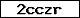 Code de vérification