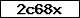 Code de vérification