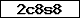 Code de vérification
