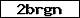 Code de vérification