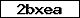 Code de vérification