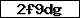 Code de vérification