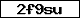 Code de vérification