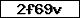 Code de vérification