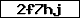 Code de vérification