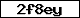 Code de vérification