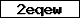 Code de vérification