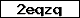 Code de vérification