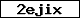 Code de vérification