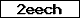Code de vérification