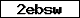 Code de vérification