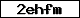 Code de vérification