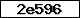Code de vérification
