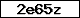 Code de vérification