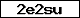 Code de vérification