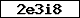 Code de vérification