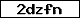 Code de vérification