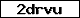 Code de vérification