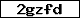 Code de vérification