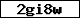 Code de vérification