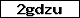 Code de vérification