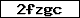 Code de vérification