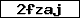 Code de vérification
