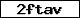 Code de vérification