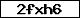 Code de vérification