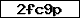 Code de vérification