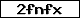Code de vérification
