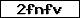 Code de vérification