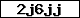 Code de vérification