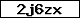 Code de vérification