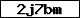 Code de vérification