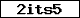 Code de vérification
