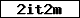 Code de vérification