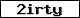 Code de vérification