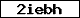 Code de vérification