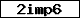 Code de vérification