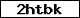 Code de vérification