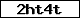 Code de vérification