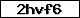Code de vérification