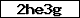 Code de vérification