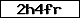 Code de vérification