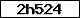 Code de vérification