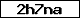 Code de vérification