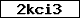 Code de vérification