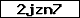 Code de vérification