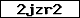 Code de vérification